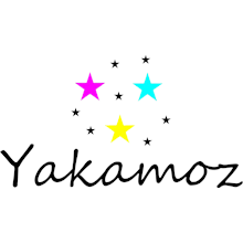 /ProductImages/96166/middle/yakamoz-oyuncak.png