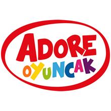/ProductImages/96171/middle/adore-oyuncak.jpg