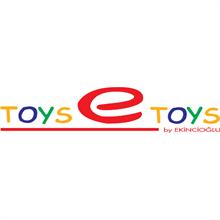 /ProductImages/96188/middle/toys-e-toys.jpg