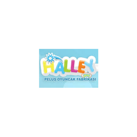 /ProductImages/96195/big/halley.png