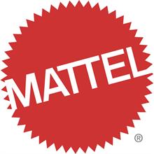 Mattel Oyuncakçılık Ticaret Ltd. Şti.