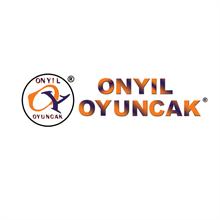 Onyıl Hediyelik Eşya San. ve Tic. Ltd. Şti.