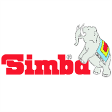 Simba Oyuncak Pazarlama Ltd. Şti.