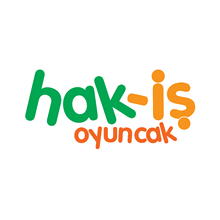 /ProductImages/96245/middle/hak-islogo-01.png