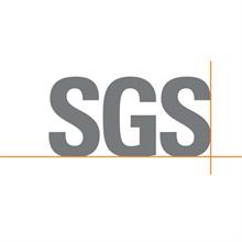 /ProductImages/96314/middle/sgs-logo.jpg