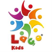 /ProductImages/96319/middle/laco-kids.jpg