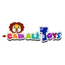 /ProductImages/96368/middle/canalitoys.jpg