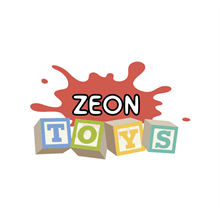 /ProductImages/96381/middle/zeontoys.png