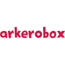 /ProductImages/96390/middle/arkeroboxlogo.png