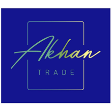 /ProductImages/96403/middle/akhantrade.png