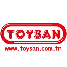 /ProductImages/96415/middle/toysan_logo.jpg