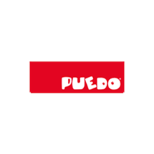 /ProductImages/96444/middle/puedo-logo-1.png